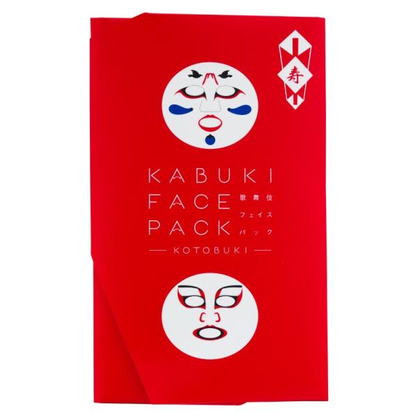 funks-store_fp-02-kabuki-k funks-store_fp-02-kabuki-k