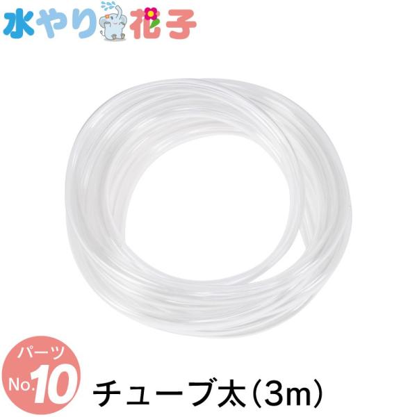 \[[  󐅊 Ԏq pp[c `[u