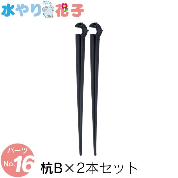 \[[  󐅊 Ԏq pp[c YB×2{Zbg