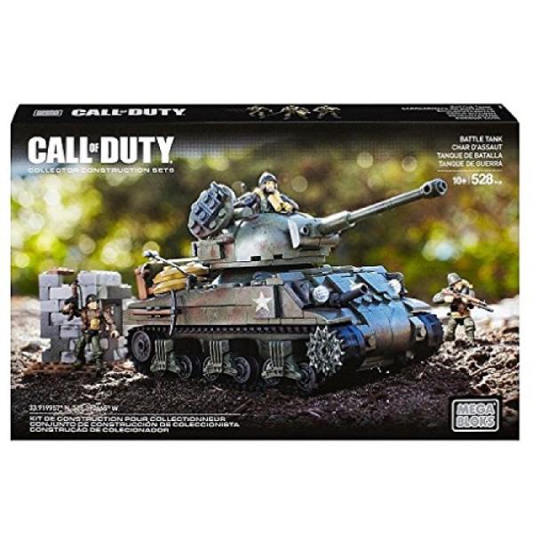 funks-store_mblocks-c10056ml