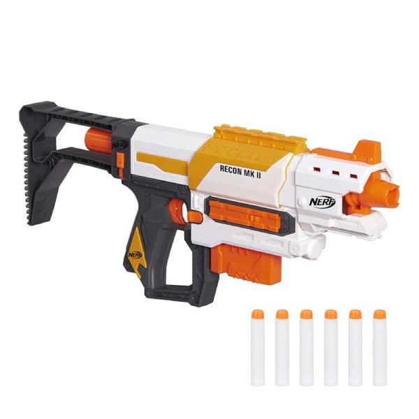 funks-store_nerf-b4616