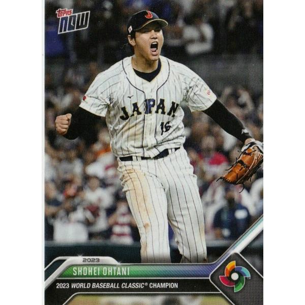 ベースボールコレクション　UR 大谷翔平　ロケテスト　世界に数枚 SOJ1【大谷翔平/Los Angeles Dodgers】2025 Topps Baseball