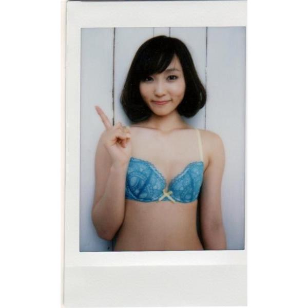 吉木りさ　直筆サイン入りチェキ　フレーム入り　１点もの　1/1 吉木りさ 直筆サイン入りチェキ フレーム入り 1点もの 1/1 アイドル
