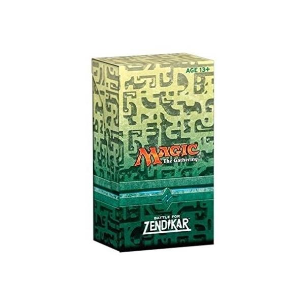 }WbNFUEMUO 헐̃[fBJ[ v[XpbN{