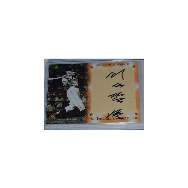 【関根潤三】直筆サインカード 107枚限定 2009 プロ野球OBクラブ 関根潤三】直筆サインカード 107枚限定 2009 プロ野球OBクラブ Amazon.co.