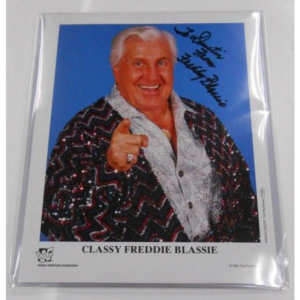 Lips&Tips ☆ブレスレット　サイン入りショップカード付き Lips&Tips ☆ブレスレット サイン入りショップカード付き