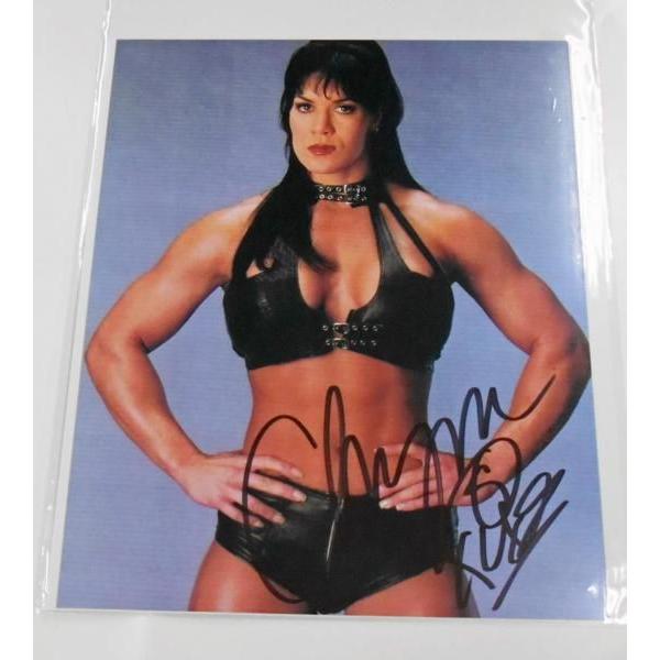 エルテ　『ブロッサム アンブレラ』 ファイン チャイナ　1990年　署名入り チャイナ（ジョニー・ローラー）8x10 直筆サインフォト : トレカ