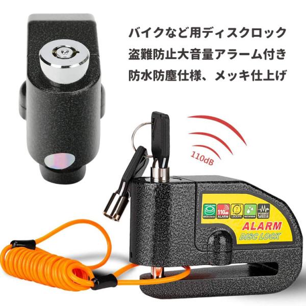 funlife_org00766