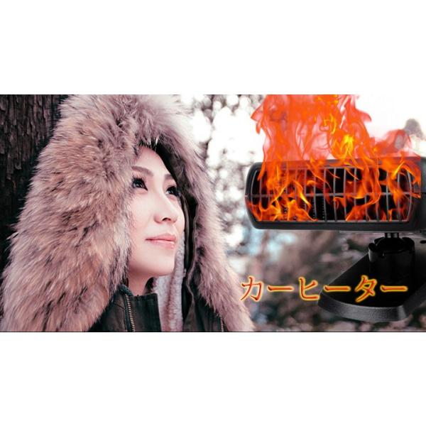 ԍڗp q[^[ Ԓg[ tgKXIA΍  㕔Ȏgp CeA HOTFAN