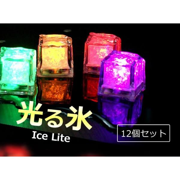 7FɌACXCgiXj ɓƎIɓ_ Cxgp o[ JtF NX}X p CgL[u 12Zbg ICELED12