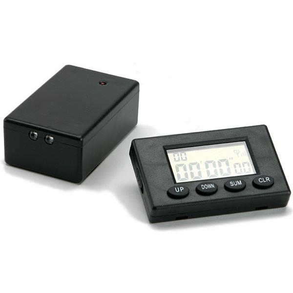 bv^C}[ R[ht bvZT[mɎM ] I[goC M@ [X oCN 360xM LP200V