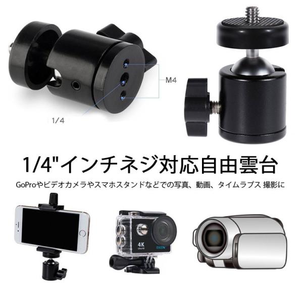 360Precision パノラマヘッド / パノラマ雲台 360Precision パノラマヘッド / パノラマ雲台 Amazon | 自由雲台