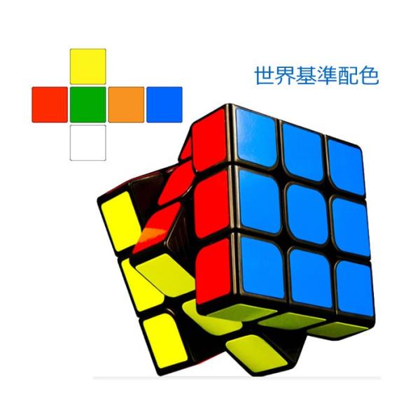 キューブパズル 3 3 6面 コンパクト スピードキューブ 世界基準配色 回転スムーズ 知育おもちゃ 立体パズル 暇つぶし 気分転換 魔方 Mof30bk Buyee Buyee 提供一站式最全面最專業現地yahoo Japan拍賣代bid代拍代購服務 Bot Online