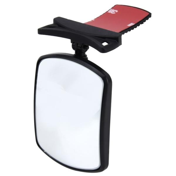 uChX|bg~[ xr[~[ ChAO ⏕~[  px p [~[ɔS tȒP LEm ԗp YK3R2129