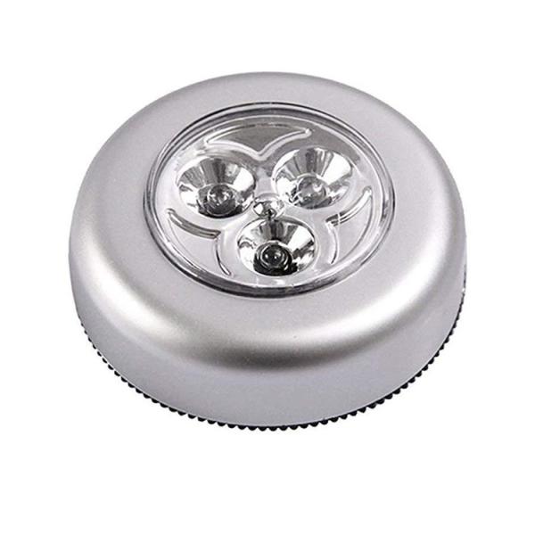 3LEDRpNg ^b`Cg ǂłg yvbV邾ON/OFF dr pbNCg@LED3 dr [  xbhCg LED1SET