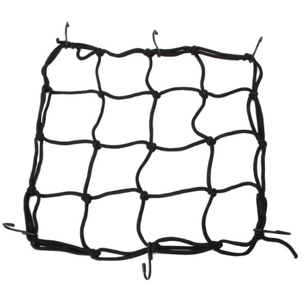 tbNtוŒoCNlbg WJő50*50cm  ]ԗp t[G^N ^fV[g A{bNX x וh~ AMI3030C