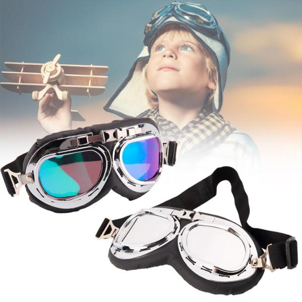 Be[W^CvS[O wbgpS[O t[TCY Lkoh oCNEԗp hKl y ܂݉ g BIKFJ01