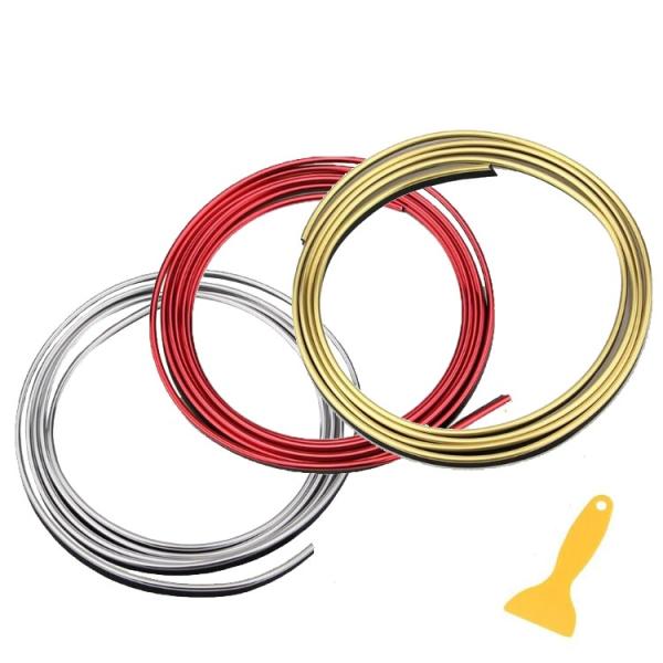 J[[  hAK[h TCh[ CeAX[ 5M ɍ twt O  p[c Iׂ3F ԃO[hAbv  CICM500