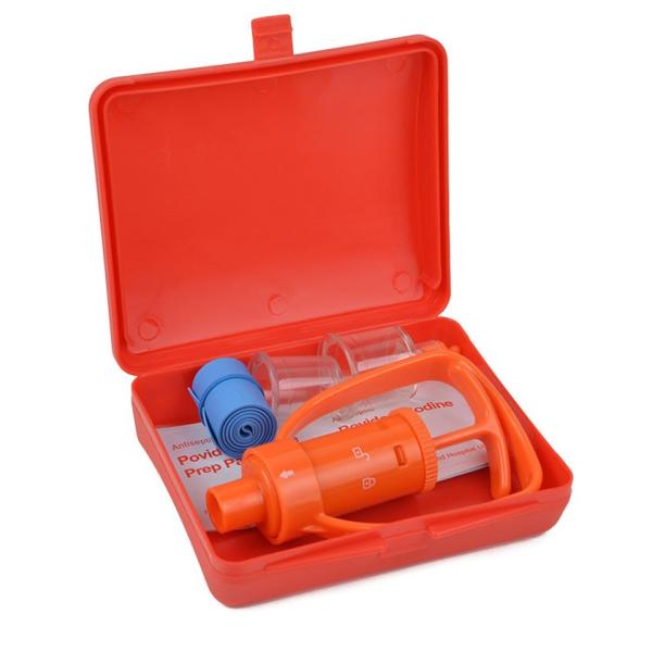 |CY[o[ |[^uz  n` h }u ŒAIւȂǂ̓ŉtzo W[ Lv Ro gуP[Xt DSUC166