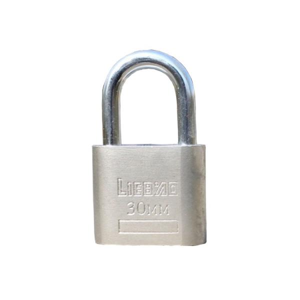 XeX싞 d| ėp Ŏ{ X[cP[X bJ[ qɁAAc[{bNX hƂ VbNa5mm v ϋv 3{ 싞 LOCK30MM