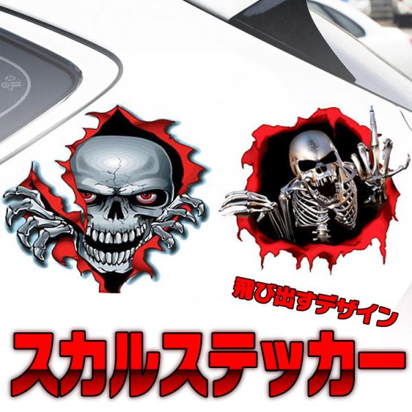 3D XJXebJ[ JbeBOXebJ[ EH[XebJ[  яo ͂  oCN   LYB hNXebJ[ nEB 3DSKUL1618