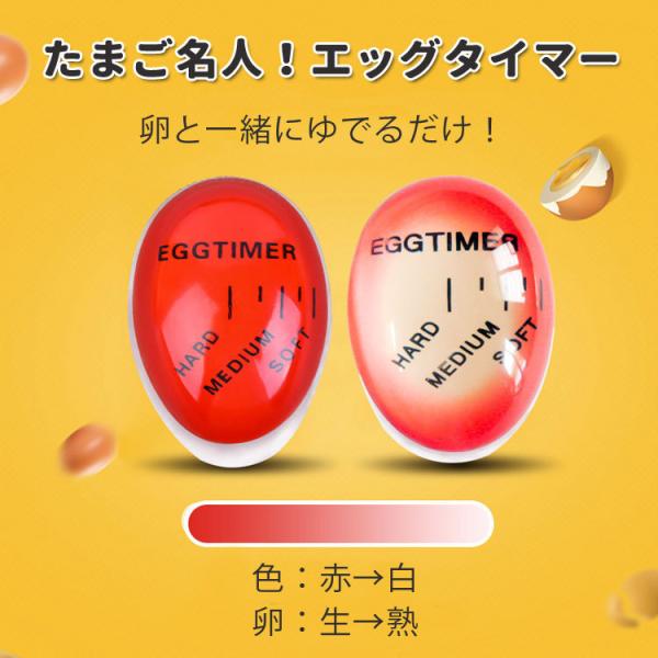 GbO^C}[ ŗ F̕ωŗ̂ŋЂƖڂł킩 nʎq ł܂pxv \tg ~fBA n[h Lb`c[ EGGTM013