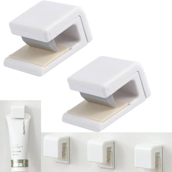 `[uz_[ 2 ǂɌŒ `[uNbv 痿   Ԃ牺 Tbgo Ջ͔S ǃtbN ʏ oX[ HMCSTD8807S2