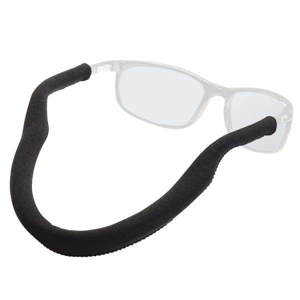 眼鏡ストラップ スポーツ その他のめがね用品の人気商品 通販 価格比較 価格 Com