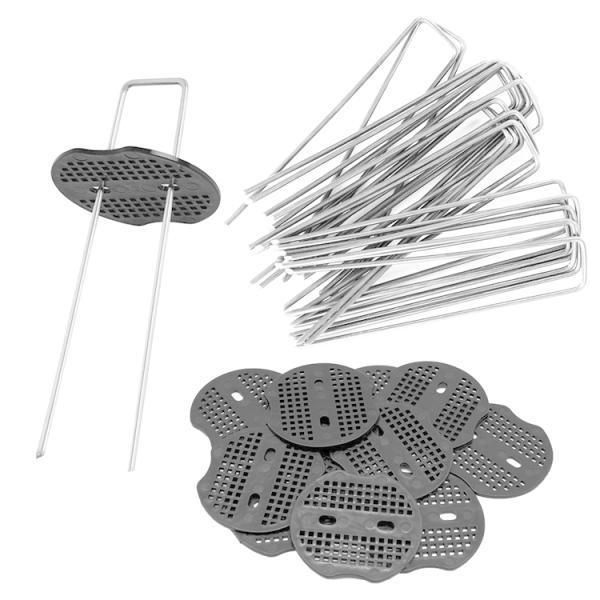 ەt UsY 20{Zbg 15cm ŒpUs V[g 2bV[t s ~ߍY _Ǝ hV[g |lbg lH   UPEG20S