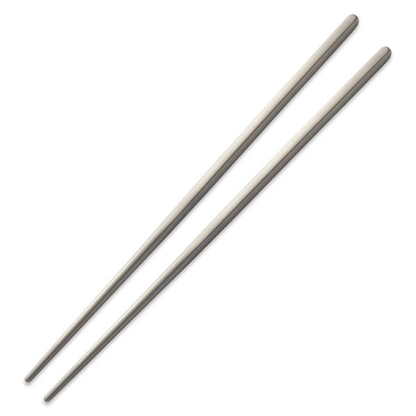 `^ 235mm y14g x`^ ϋvEϐHf AEghAp ȒP  }C GR  \ SDGs gїp TAHS635