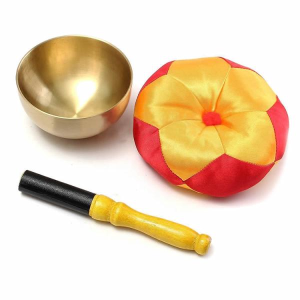 仏具 鈴 神具 真鍮の人気商品・通販・価格比較 - 価格.com 仏具 鈴 神具 真鍮の人気商品・通販・価格比較 - 価格.com