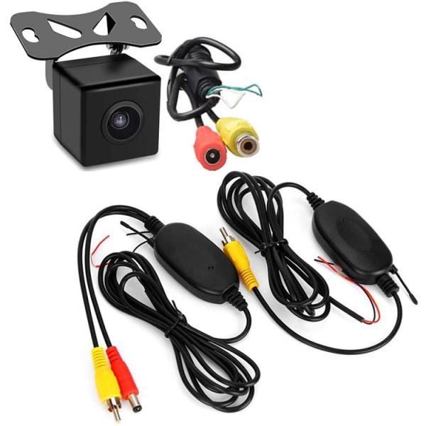 ^LphJ{CXgX~b^[MZbg f]Lbg J[CMDY̗p KChCLؑ։ DCV12V B021VTM50