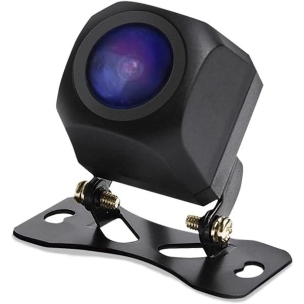 【車載カメラ、CCDレンズ3個付き】POV.HD ウェアラブルカメラ 本体セット 車載カメラ、CCDレンズ3個付き】POV.HD ウェアラブルカメラ 本体セット