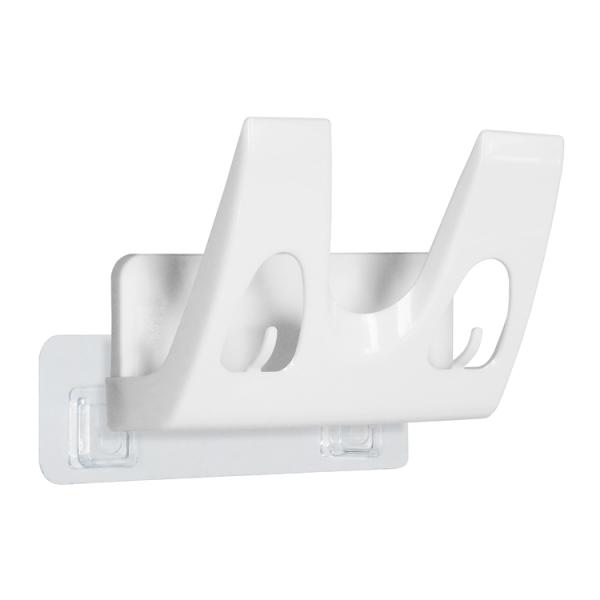 Wz_[ Ǌ| Ȃ׊WnK[ tȒP ͔S tbNt ȃXy[X nK[ Lb`[ FSTD86574