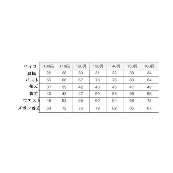 子供服 ベビー服 キッズスーツ 男の子5点セット 長袖 オシャレ タキシードスーツ 結婚式 誕生日 お宮参り Www Heatform Co Uk Index Php