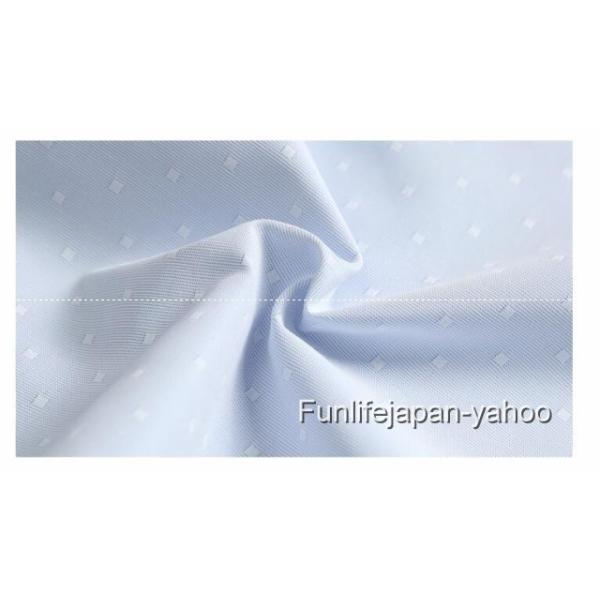 子供服 ベビー服 キッズスーツ 男の子5点セット 長袖 オシャレ タキシードスーツ 結婚式 誕生日 お宮参り Www Heatform Co Uk Index Php