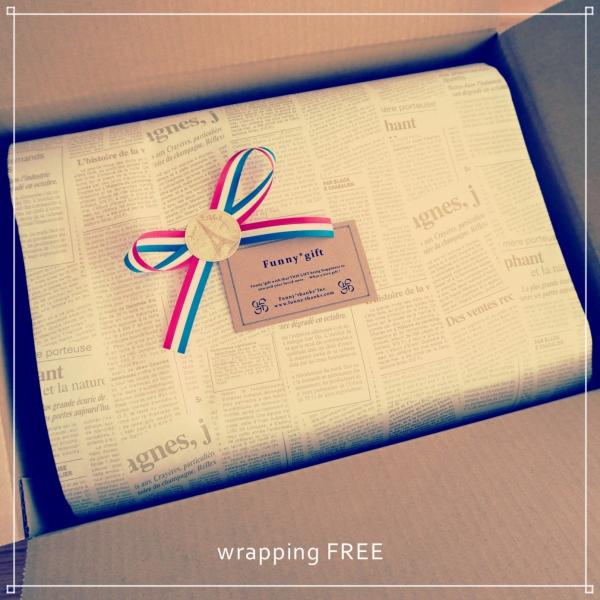 144 送料無料 アンパンマン 踏み台 シール ２ トイレトレーニングａセット Buyee Buyee Japanese Proxy Service Buy From Japan Bot Online