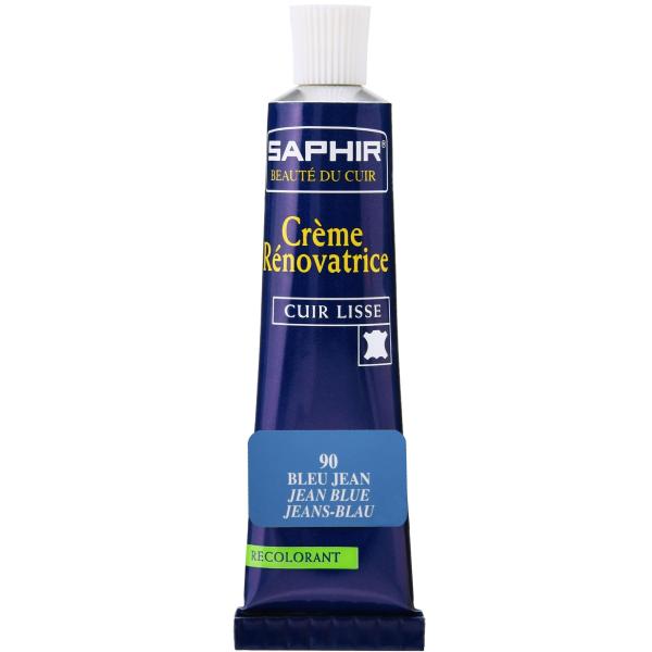 ※多くのお客様に可能な限り最短で配送するためにも、置き配での配送にご理解・ご了承願います。※複数の商品をご注文頂けた場合、発送するの兼ね合いから複数個口となり、別々のでのお届けとなる場合がございますこと、ご承知願います。【商品名】　[サフィ...