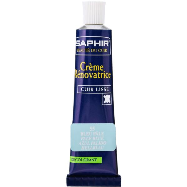 ※多くのお客様に可能な限り最短で配送するためにも、置き配での配送にご理解・ご了承願います。※複数の商品をご注文頂けた場合、発送するの兼ね合いから複数個口となり、別々のでのお届けとなる場合がございますこと、ご承知願います。【商品名】　[サフィ...