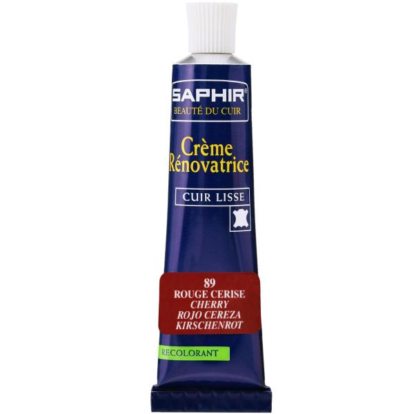 ※多くのお客様に可能な限り最短で配送するためにも、置き配での配送にご理解・ご了承願います。※複数の商品をご注文頂けた場合、発送するの兼ね合いから複数個口となり、別々のでのお届けとなる場合がございますこと、ご承知願います。【商品名】　[サフィ...