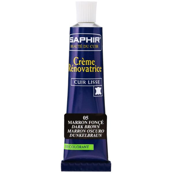 ※多くのお客様に可能な限り最短で配送するためにも、置き配での配送にご理解・ご了承願います。※複数の商品をご注文頂けた場合、発送するの兼ね合いから複数個口となり、別々のでのお届けとなる場合がございますこと、ご承知願います。【商品名】　[サフィ...