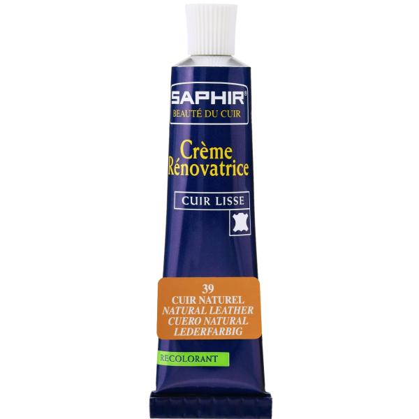 ※多くのお客様に可能な限り最短で配送するためにも、置き配での配送にご理解・ご了承願います。※複数の商品をご注文頂けた場合、発送するの兼ね合いから複数個口となり、別々のでのお届けとなる場合がございますこと、ご承知願います。【商品名】　[サフィ...