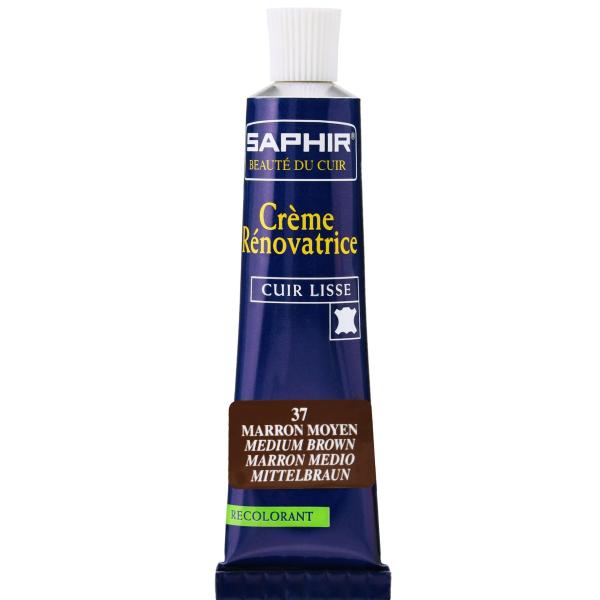 ※多くのお客様に可能な限り最短で配送するためにも、置き配での配送にご理解・ご了承願います。※複数の商品をご注文頂けた場合、発送するの兼ね合いから複数個口となり、別々のでのお届けとなる場合がございますこと、ご承知願います。【商品名】　[サフィ...