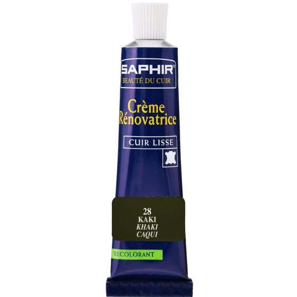 ※多くのお客様に可能な限り最短で配送するためにも、置き配での配送にご理解・ご了承願います。※複数の商品をご注文頂けた場合、発送するの兼ね合いから複数個口となり、別々のでのお届けとなる場合がございますこと、ご承知願います。【商品名】　[サフィ...