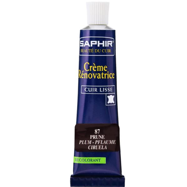 ※多くのお客様に可能な限り最短で配送するためにも、置き配での配送にご理解・ご了承願います。※複数の商品をご注文頂けた場合、発送するの兼ね合いから複数個口となり、別々のでのお届けとなる場合がございますこと、ご承知願います。【商品名】　[サフィ...