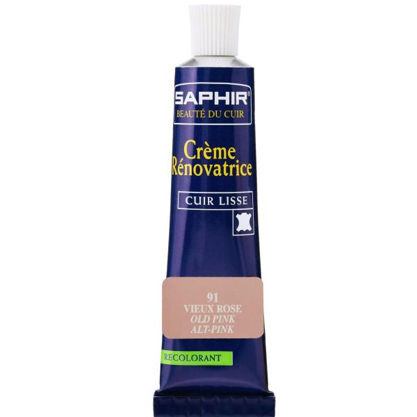 ※多くのお客様に可能な限り最短で配送するためにも、置き配での配送にご理解・ご了承願います。※複数の商品をご注文頂けた場合、発送するの兼ね合いから複数個口となり、別々のでのお届けとなる場合がございますこと、ご承知願います。【商品名】　[サフィ...