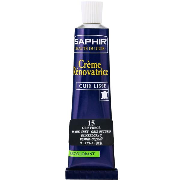 ※多くのお客様に可能な限り最短で配送するためにも、置き配での配送にご理解・ご了承願います。※複数の商品をご注文頂けた場合、発送するの兼ね合いから複数個口となり、別々のでのお届けとなる場合がございますこと、ご承知願います。【商品名】　[サフィ...