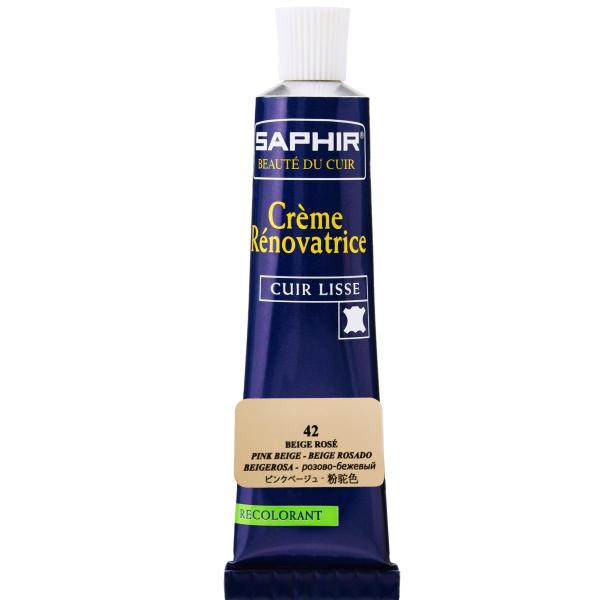 ※多くのお客様に可能な限り最短で配送するためにも、置き配での配送にご理解・ご了承願います。※複数の商品をご注文頂けた場合、発送するの兼ね合いから複数個口となり、別々のでのお届けとなる場合がございますこと、ご承知願います。【商品名】　[サフィ...