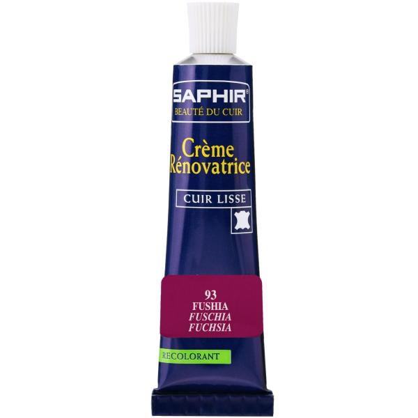 ※多くのお客様に可能な限り最短で配送するためにも、置き配での配送にご理解・ご了承願います。※複数の商品をご注文頂けた場合、発送するの兼ね合いから複数個口となり、別々のでのお届けとなる場合がございますこと、ご承知願います。【商品名】　[サフィ...