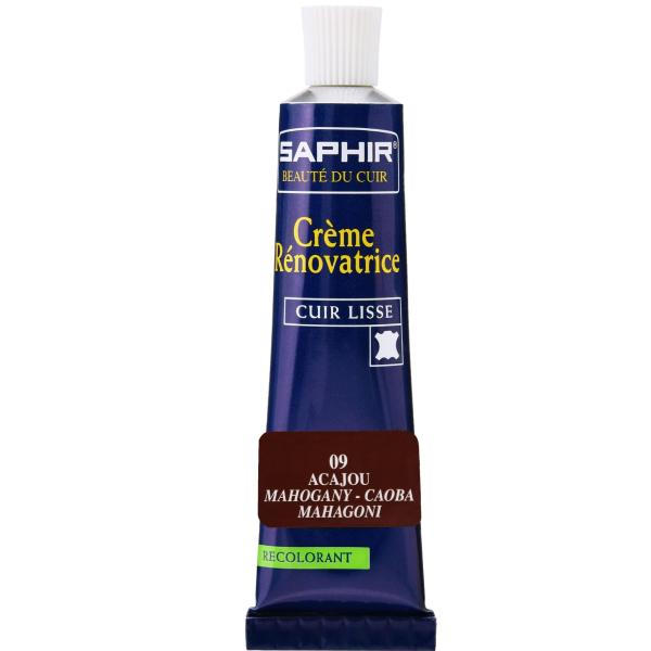 ※多くのお客様に可能な限り最短で配送するためにも、置き配での配送にご理解・ご了承願います。※複数の商品をご注文頂けた場合、発送するの兼ね合いから複数個口となり、別々のでのお届けとなる場合がございますこと、ご承知願います。【商品名】　[サフィ...